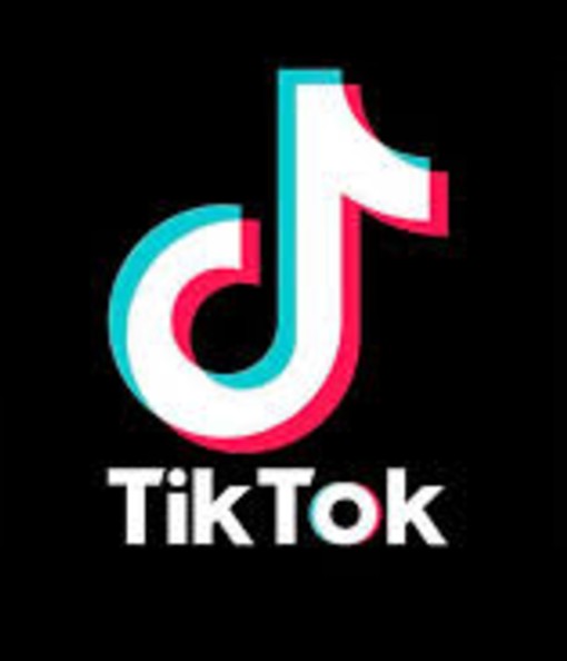TIK TOK 1285
